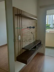 Apartamento com 2 Quartos para alugar, 68m² no Vila Gomes Cardim, São Paulo
