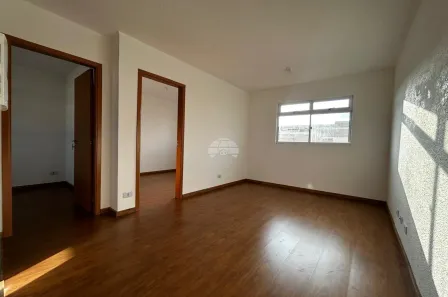 Apartamento com 2 Quartos à venda, 41m² no Jardim Campo Verde, Almirante Tamandaré