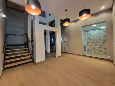 Prédio Comercial para alugar, 410m² no Lourdes, Belo Horizonte