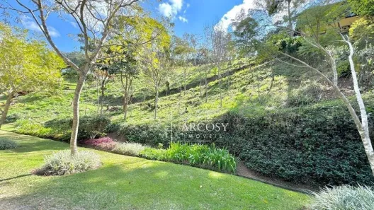 Lote/Terreno à venda, 1620m² no Pedro do Rio, Petrópolis