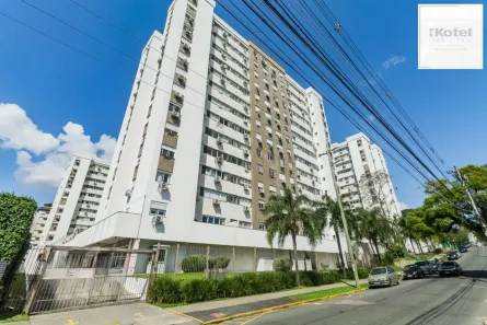 Apartamento com 2 Quartos à venda, 70m² no Passo da Areia, Porto Alegre