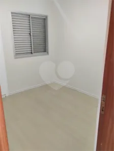Apartamento com 2 Quartos à venda, 63m² no Parque Mandaqui, São Paulo