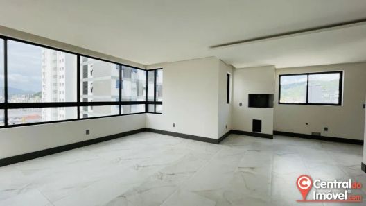 Apartamento com 3 Quartos à venda, 130m² no Centro, Balneário Camboriú
