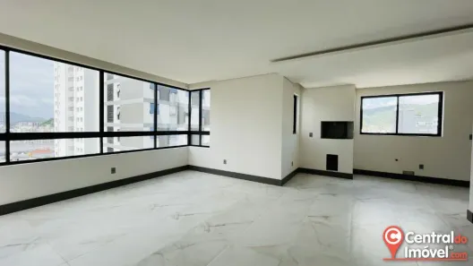 Apartamento com 3 Quartos à venda, 130m² no Centro, Balneário Camboriú