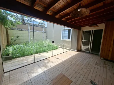 Apartamento com 2 Quartos à venda, 53m² no Jardim Nova Europa, Campinas
