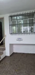 Casa com 3 Quartos para alugar, 141m² no Jardim Pacaembu, Jundiaí