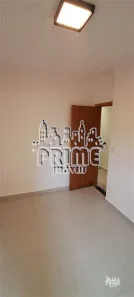 Casa de Condomínio com 2 Quartos à venda, 51m² no Ocian, Praia Grande