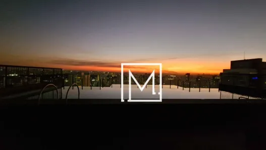 Apartamento com 2 Quartos à venda, 65m² no Vila Mariana, São Paulo