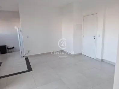 Apartamento com 2 Quartos à venda, 65m² no Jardim Saira, Sorocaba