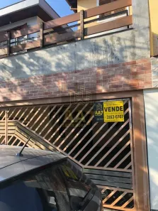 Casa com 4 Quartos à venda, 220m² no Jardim Olympia, São Paulo