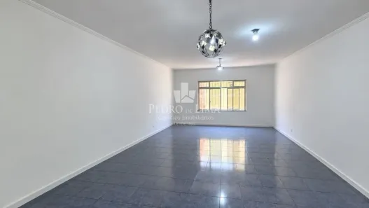 Casa com 4 Quartos à venda, 202m² no Vila Buenos Aires, São Paulo