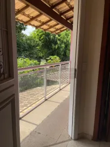 Casa de Condomínio com 3 Quartos à venda, 250m² no Várzea das Moças, Niterói