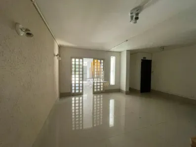 Casa com 3 Quartos à venda, 200m² no Santo Amaro, São Paulo