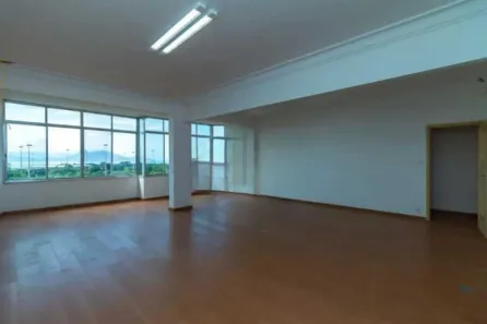 Apartamento com 3 Quartos à venda, 253m² no Glória, Rio de Janeiro