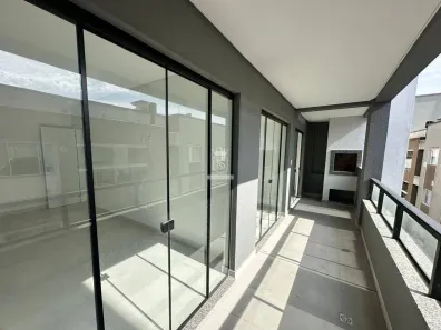 Apartamento com 2 Quartos à venda, 90m² no , Bombinhas