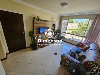 Apartamento com 3 Quartos à venda, 78m² no Trindade, Florianópolis
