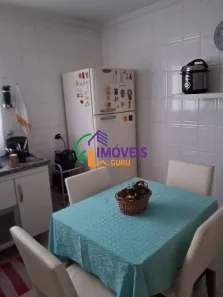 Apartamento com 3 Quartos à venda, 112m² no Vila Suzana, São Paulo