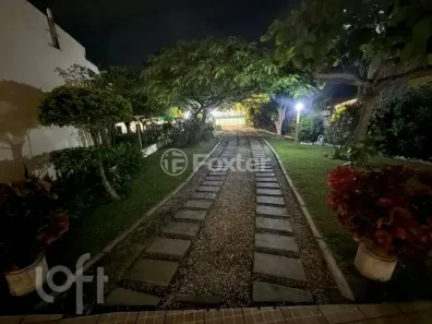 Casa com 4 Quartos à venda, 140m² no Ingleses do Rio Vermelho, Florianópolis