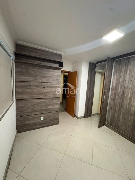 Foto 46