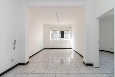 Ponto Comercial para alugar, 55m² no República, São Paulo