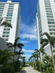 Apartamento com 2 Quartos à venda, 93m² no Bairro Itacolomi, Balneário Piçarras