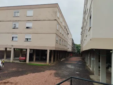 Apartamento com 3 Quartos à venda, 70m² no Glória, Porto Alegre