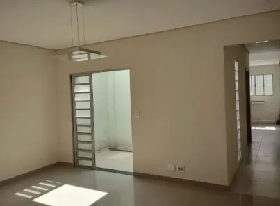 Sobrado com 3 Quartos à venda, 126m² no Mooca, São Paulo