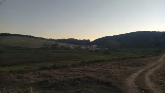 Lote/Terreno à venda, 302987m² no Ajuda, Guararema