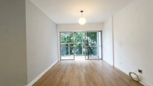 Apartamento com 4 Quartos para alugar, 107m² no Pinheiros, São Paulo