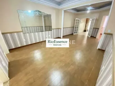 Apartamento com 2 Quartos à venda, 130m² no Flamengo, Rio de Janeiro
