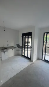 Apartamento com 2 Quartos à venda, 56m² no Vila Anastácio, São Paulo
