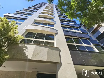 Apartamento com 3 Quartos à venda, 181m² no Bela Vista, Porto Alegre