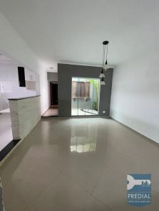 Casa de Condomínio com 3 Quartos à venda, 180m² no Residencial Samambaia, São Carlos