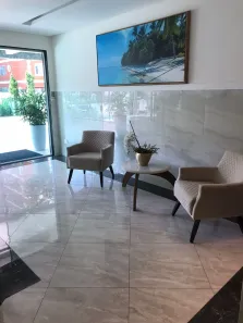 Apartamento com 2 Quartos à venda, 69m² no Tupi, Praia Grande
