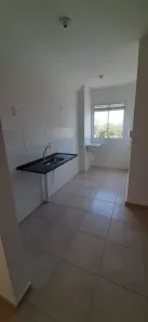 Apartamento com 2 Quartos à venda, 50m² no Loteamento Residencial Maria Adélia, São José do Rio Preto