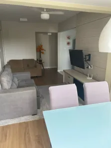 Apartamento com 2 Quartos à venda, 68m² no Pituaçu, Salvador