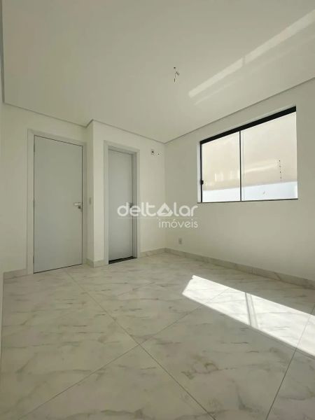 Foto 34
