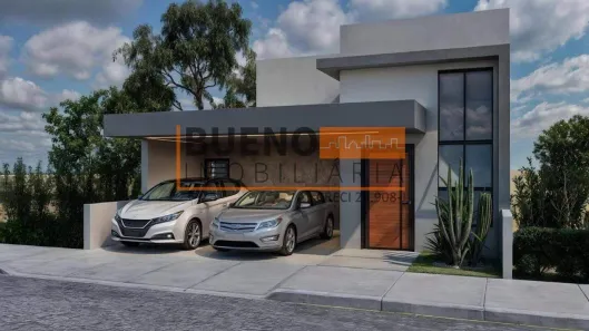 Casa com 2 Quartos à venda, 105m² no Bairro Pacaembu, Americana