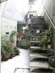 Casa com 5 Quartos à venda, 1000m² no Jardim Itapemirim, São Paulo