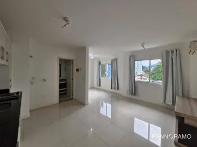 Apartamento com 1 Quarto para alugar, 28m² no Itoupava Seca, Blumenau