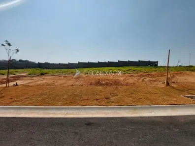 Lote/Terreno à venda, 360m² no Jardim Myrian Moreira da Costa, Campinas