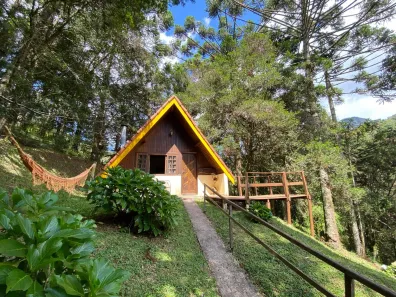 Fazenda/Sítio à venda, 26000m² no , Gonçalves
