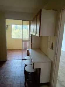 Apartamento com 2 Quartos à venda, 68m² no São João Clímaco, São Paulo