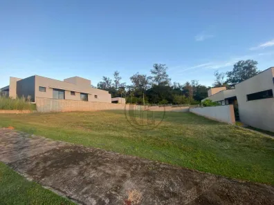 Lote/Terreno à venda, 1000m² no Ipatinga, Sorocaba