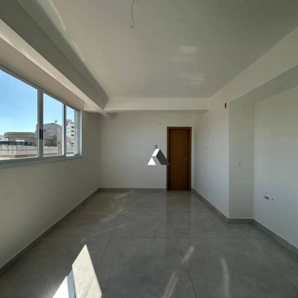 Foto 30