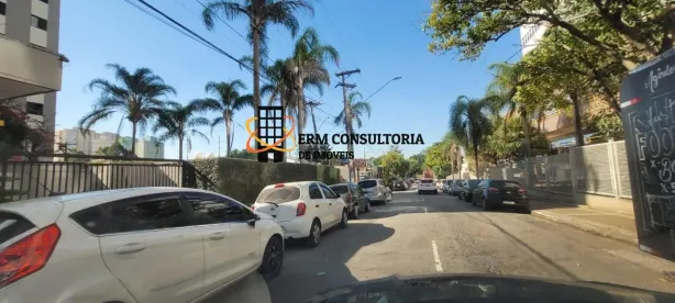 Apartamento com 3 Quartos à venda, 71m² no Jardim Santa Cruz (Sacomã), São Paulo