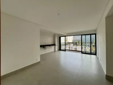 Apartamento com 2 Quartos à venda, 76m² no Setor Bueno, Goiânia