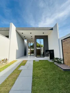 Casa com 3 Quartos à venda, 129m² no Urucunema, Eusébio