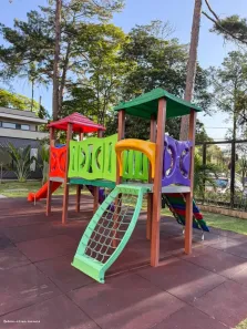 Apartamento com 2 Quartos à venda, 60m² no Jardim Pires de Mello, Sorocaba