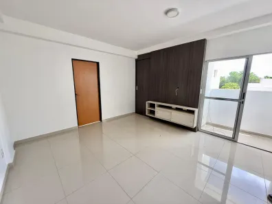 Apartamento com 3 Quartos à venda, 64m² no Gurupi, Teresina